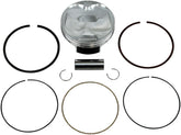 Wiseco Piston Kit Trx450 R