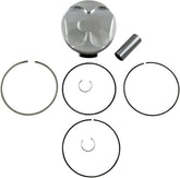 Wiseco Piston Kit Crf250 R