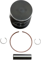 Wiseco Piston Kit Rm125/Ktm125