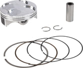 Vertex Piston Kit Crf250 R 04 07/X 04