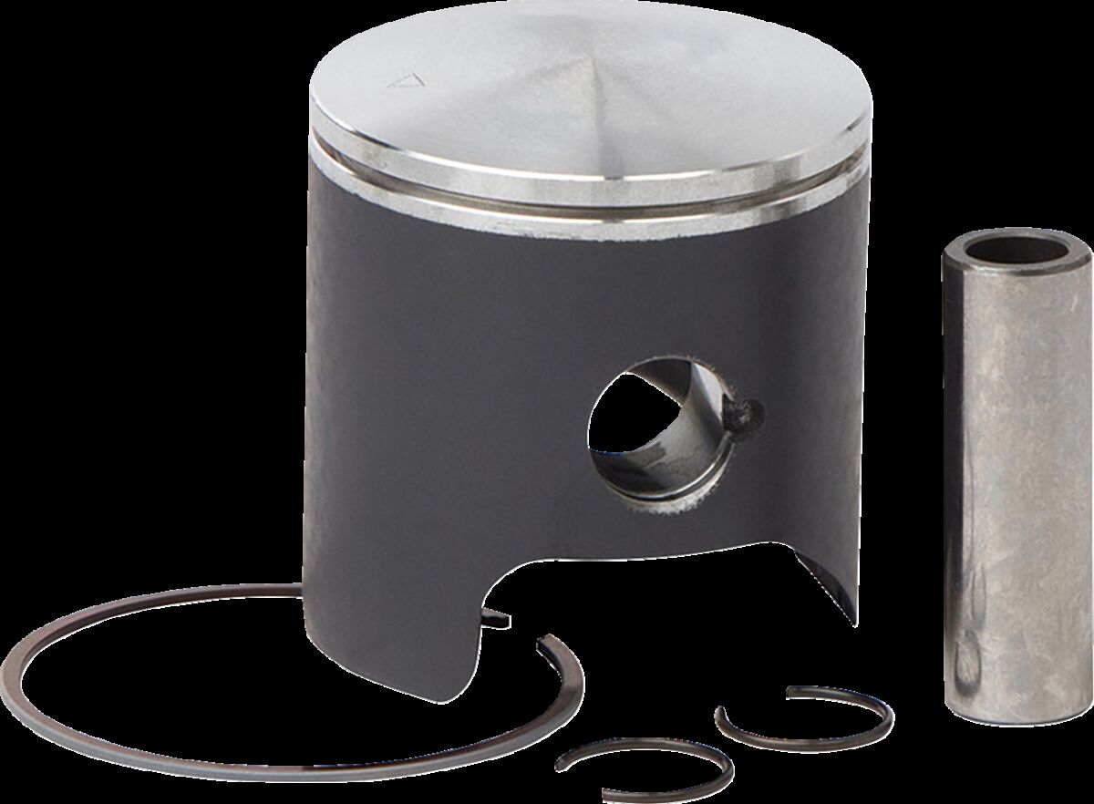 Vertex Piston Kit Sx65 09 /Mc65 21 /T