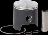 Vertex Piston Kit Sx65 09 /Mc65 21 /T