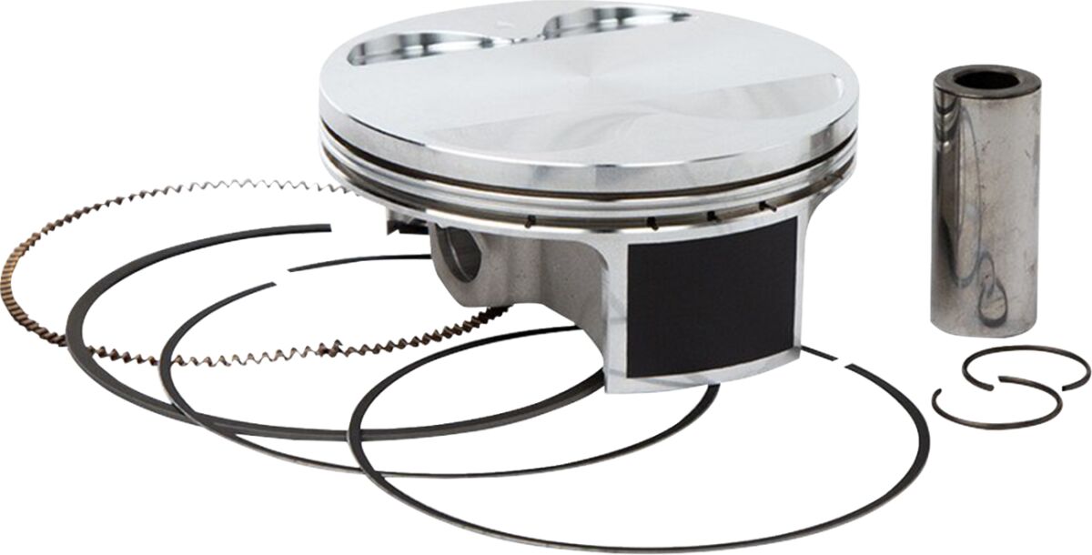 Vertex Piston Kit Ltr450 06 09 95.45