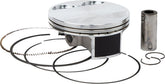 Vertex Piston Kit Ltr450 06 09 95.45
