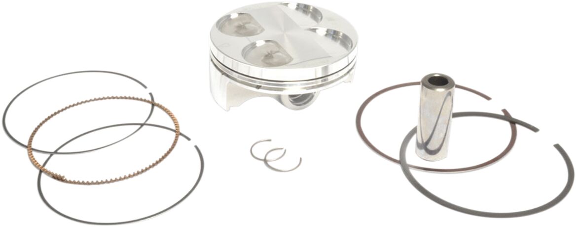 Athena Piston Kit Crf150 R