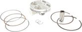 Athena Piston Kit Crf150 R
