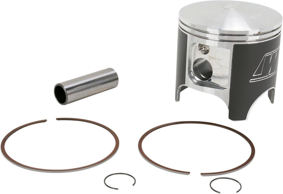 Wiseco Wiseco Piston Hon Std