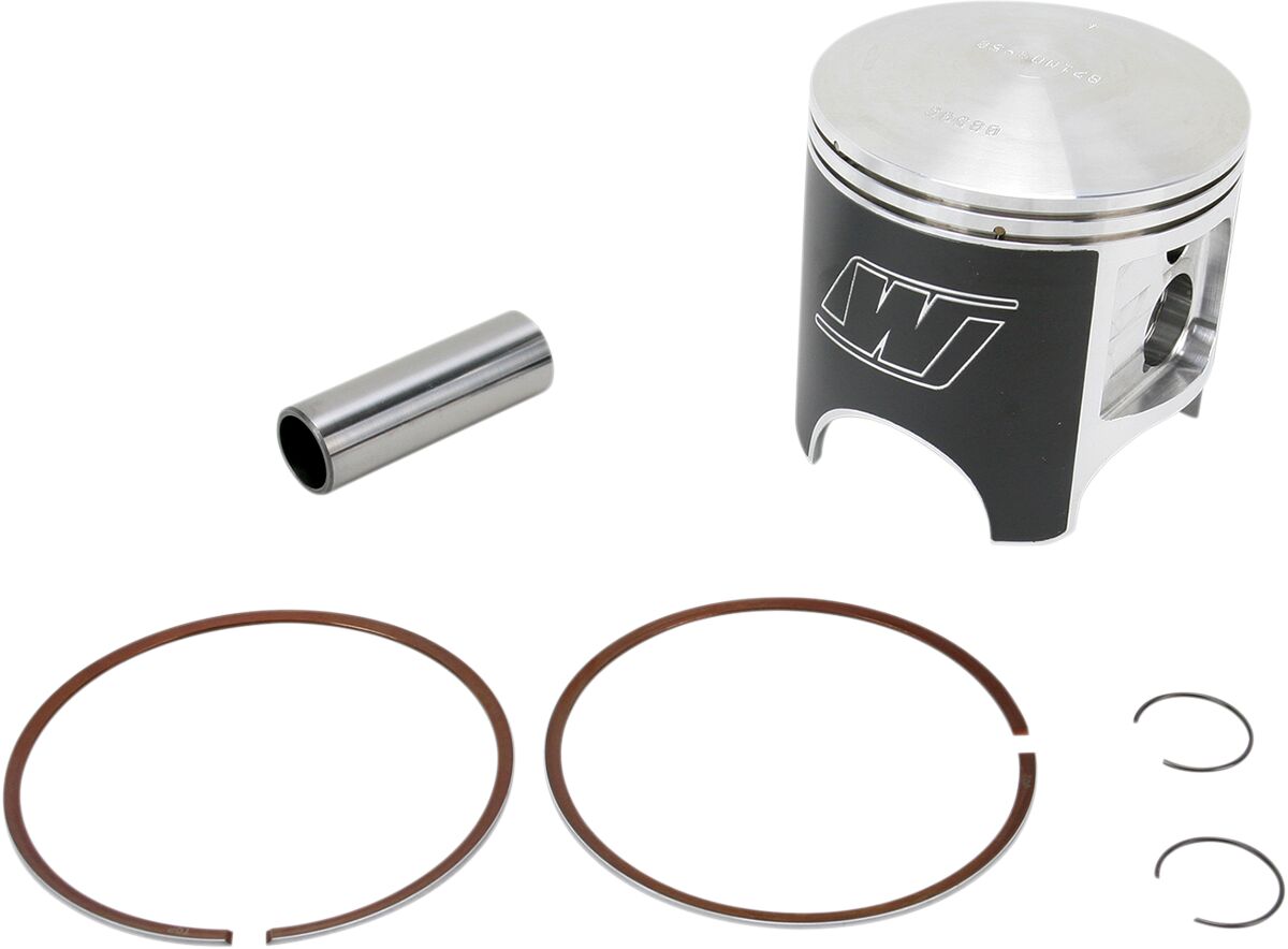Wiseco Wiseco Piston Hon .50 Mm