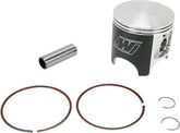Wiseco Wiseco Piston Hon 1.0 Mm
