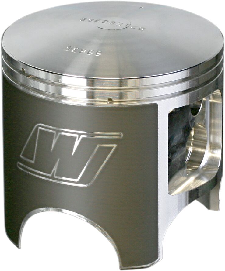 Wiseco Wiseco Piston Hon 1.0 Mm