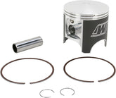 Wiseco Wiseco Piston Hon 1.50 Mm