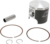 Wiseco Wiseco Piston Hon 2.0 Mm
