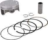 Vertex Piston Kit Bb Crf250 R 10 17 79