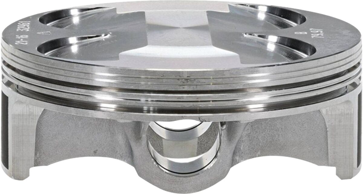 Vertex Piston Kit Bb Crf250 R 10 17 79