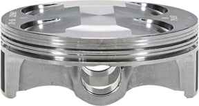 Vertex Piston Kit Bb Crf250 R 10 17 79