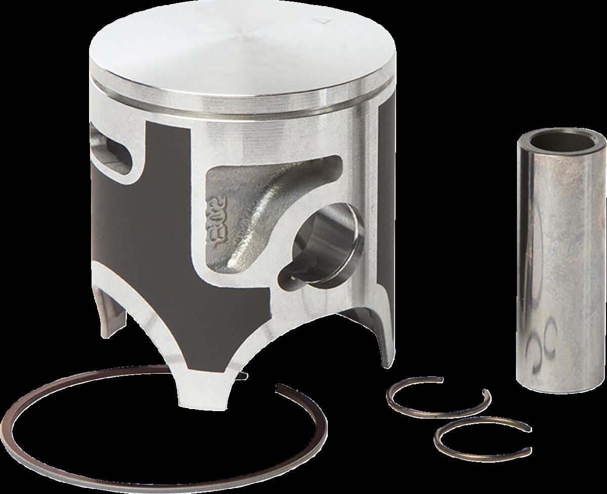 Vertex Piston Kit R Kx85 01 13 48.45