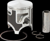 Vertex Piston Kit R Kx85 01 13 48.45