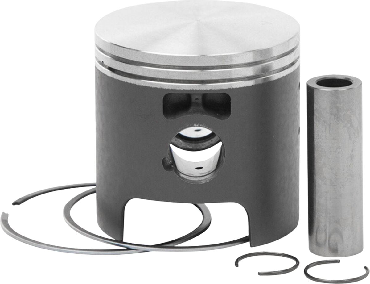 Vertex Piston Kx100 Std +2.0
