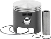 Vertex Piston Kx100 Std +2.0