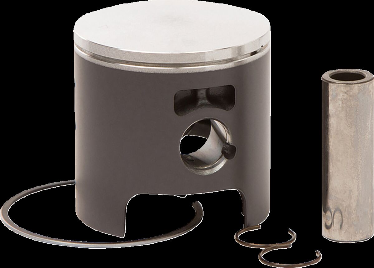Vertex Piston Kx100 Race +2.0