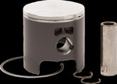 Vertex Piston Kx100 Race +2.0
