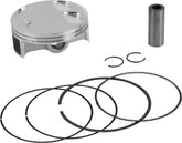 Vertex Piston Kit Kx250 F 11 14 76.95