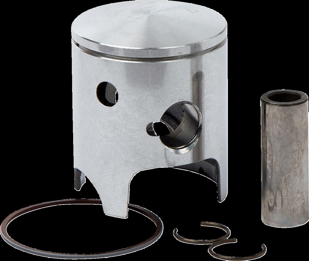 Vertex Piston Kit Sx50 01 08 39.47