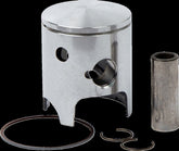 Vertex Piston Kit Sx50 01 08 39.47