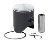 Vertex Piston Kit Sx50 09 /Mc50 21 /T