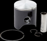 Vertex Piston Kit Rm125 89 99 53.95 A