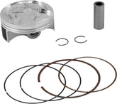 Vertex Piston Kit Rmz250 10 12 76.96