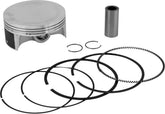 Vertex Piston Kit Yfm700 06 13 101.95