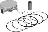 Vertex Piston Kit Yfm700 06 13 101.96
