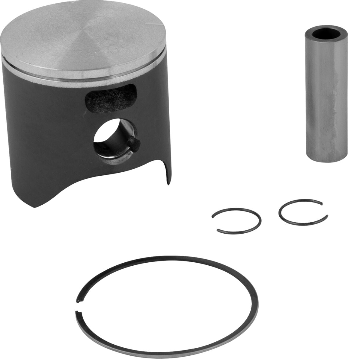 Vertex Piston Yz85 104 Bb A