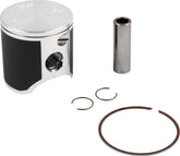 Vertex Piston Kit Bb Yz144/Wr144 05 1