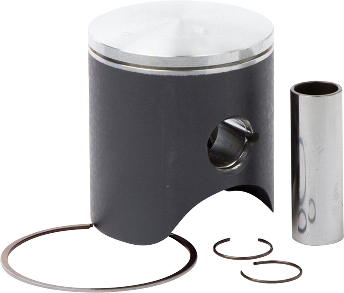 Vertex Piston Kit R Cr125 04 07 53.93