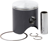 Vertex Piston Kit R Cr125 04 07 53.93