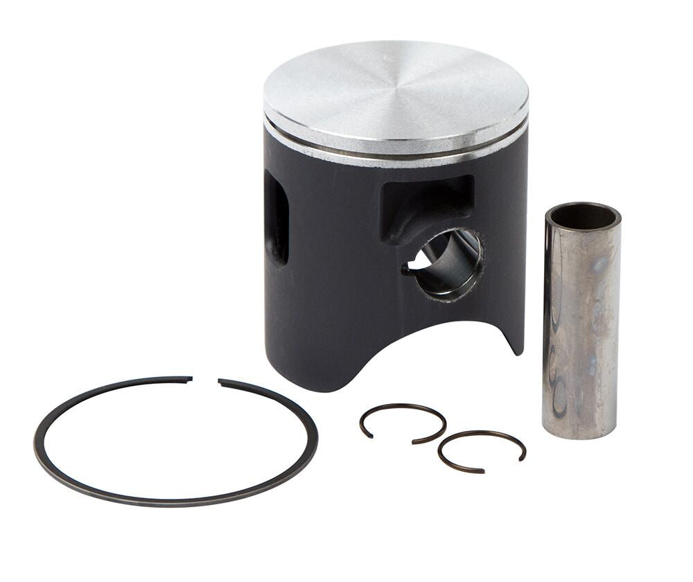 Vertex Piston Kit Cr125 92 99 53.95 C