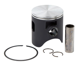 Vertex Piston Kit Cr125 92 99 53.95 C