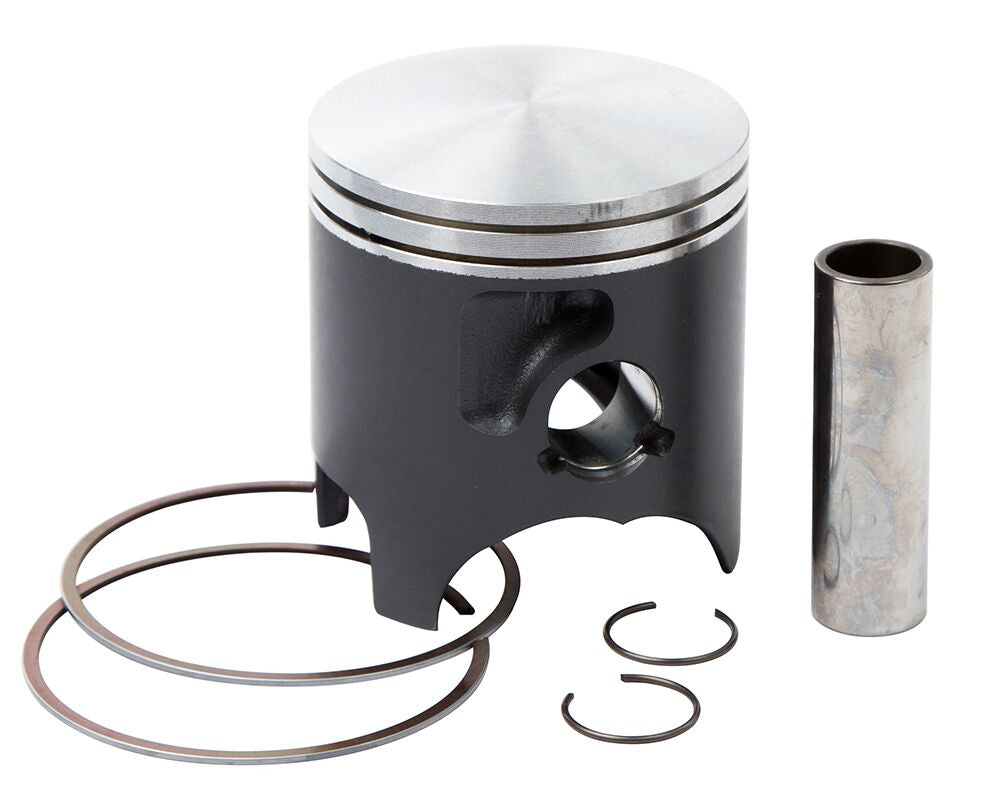 Vertex Piston Kit Yz/Wr250 96 98 67.9
