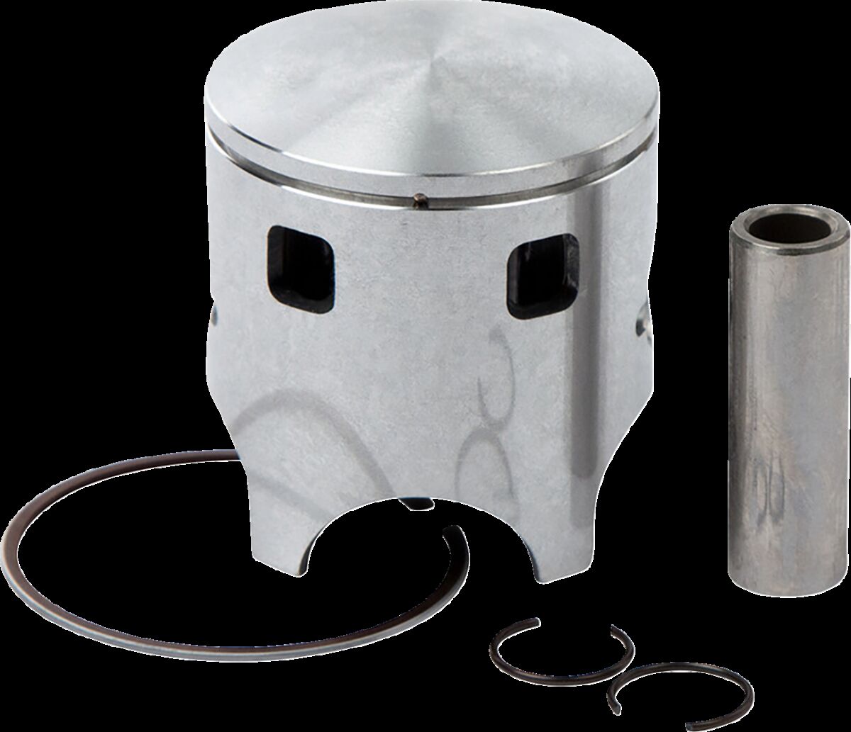 Vertex Piston Kit Cr65 11 13/Sx65 97