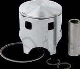 Vertex Piston Kit Cr65 11 13/Sx65 97