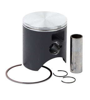 Vertex Piston Kit Sx125/Exc125 98 00