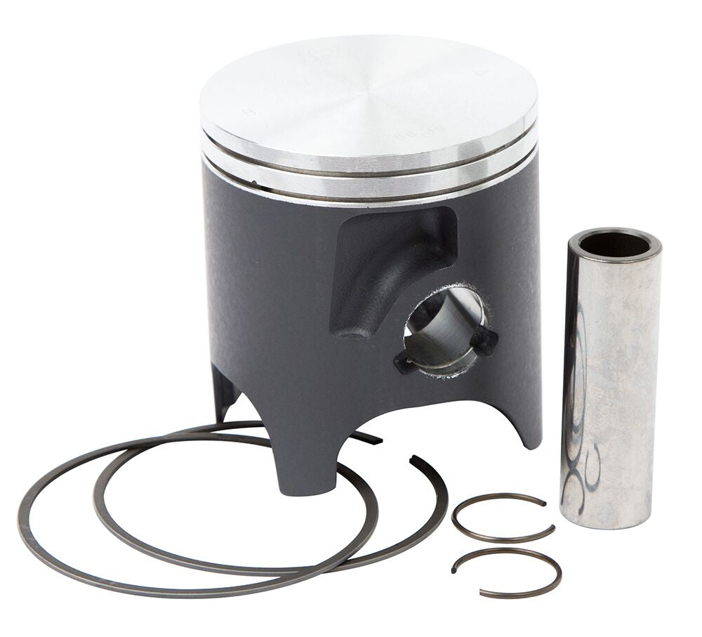Vertex Piston Kit Cr250 97 01 66.37 D