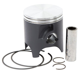 Vertex Piston Kit Cr250 97 01 66.37 D