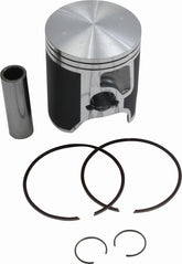 Vertex Piston Kit Yz250/Wr250 99 /Xx2