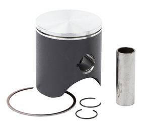 Vertex Piston Kit Cr125/Wr125/Sm125 9
