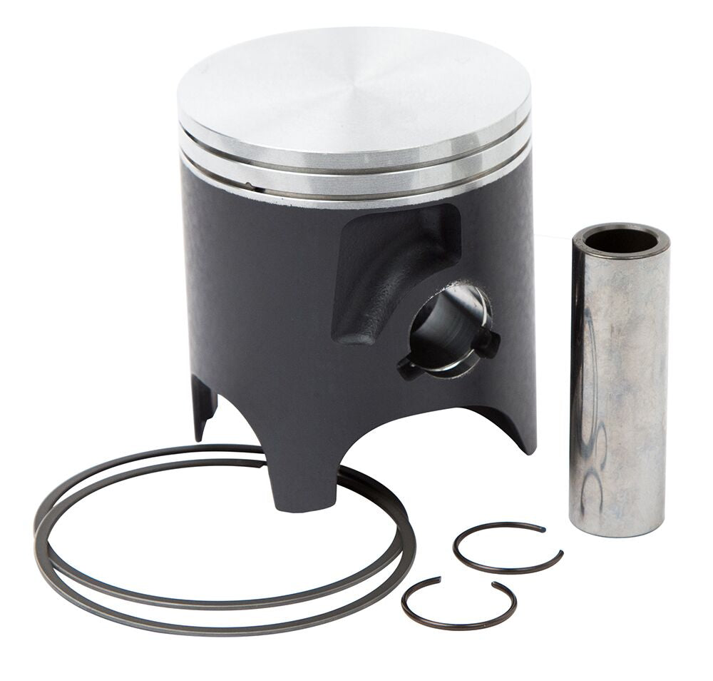 Vertex Piston Kit Cr250/Wr250 98 13 6
