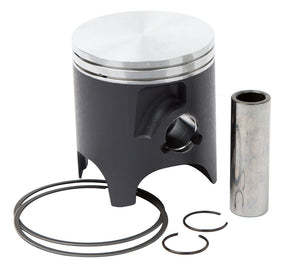 Vertex Piston Kit Cr250/Wr250 98 13 6