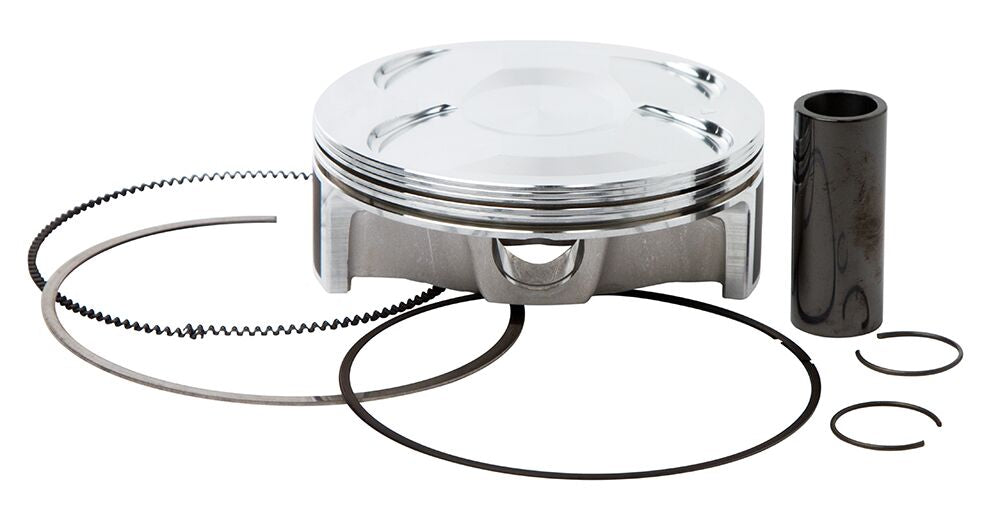 Vertex Piston Kit Pr Yz250/Wr250 99 /